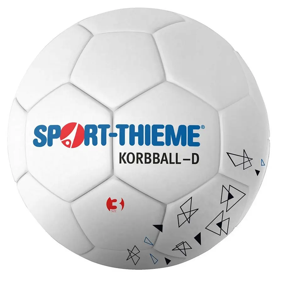 Sport-Thieme Kurvball D Str. 3 | Inne- og utebruk 