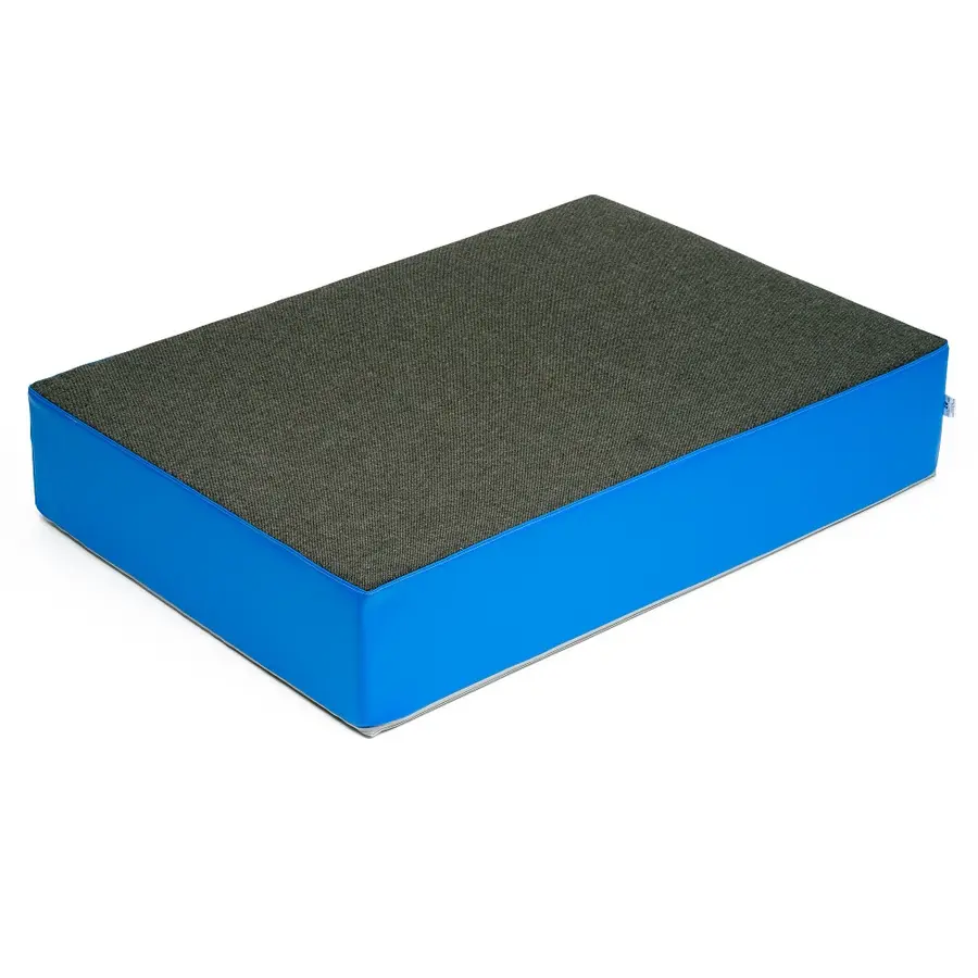 Hoppepute Maxi 130 x 90 x 25 cm 