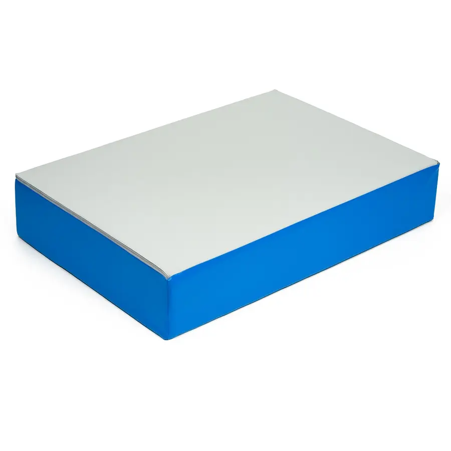 Hoppepute Maxi 130 x 90 x 25 cm 