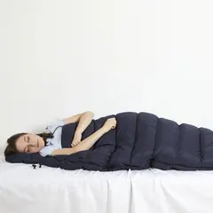 Protac Kulesovepose SenSack®  S Lengde 139 cm | Vekt 4 kg