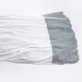 Protac Inkontinenstrekk med tape Med tapedesømmer