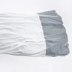 Protac Inkontinenstrekk med tape Med tapedesømmer