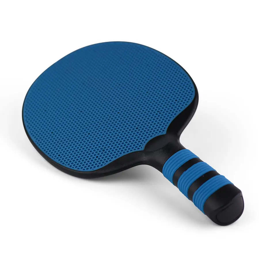Bordtennisracket Klubben Outdoor Utebruk | Skole og Fritid 