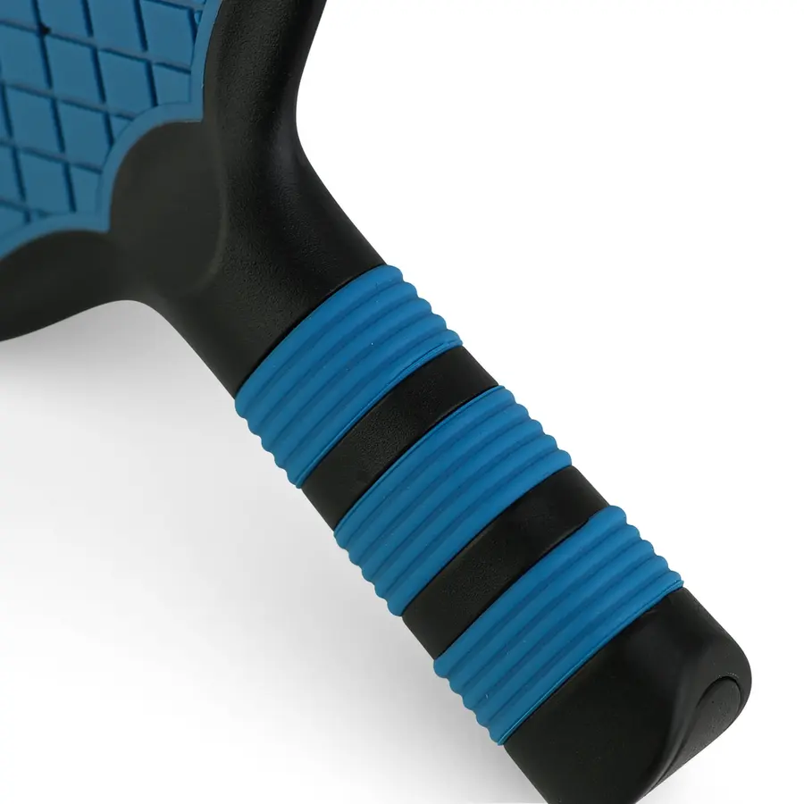 Bordtennisracket Klubben Outdoor Utebruk | Skole og Fritid 