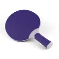Bordtennisracket Klubben Outdoor Premium Utebruk | Allround | Skole og Fritid