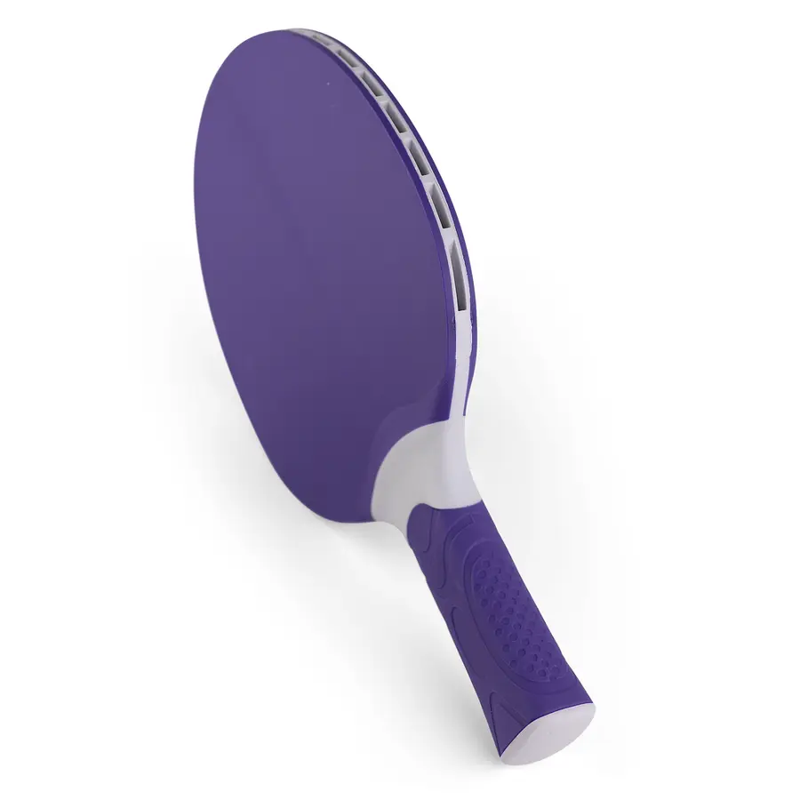 Bordtennisracket Klubben Outdoor Premium Utebruk | Allround | Skole og Fritid 