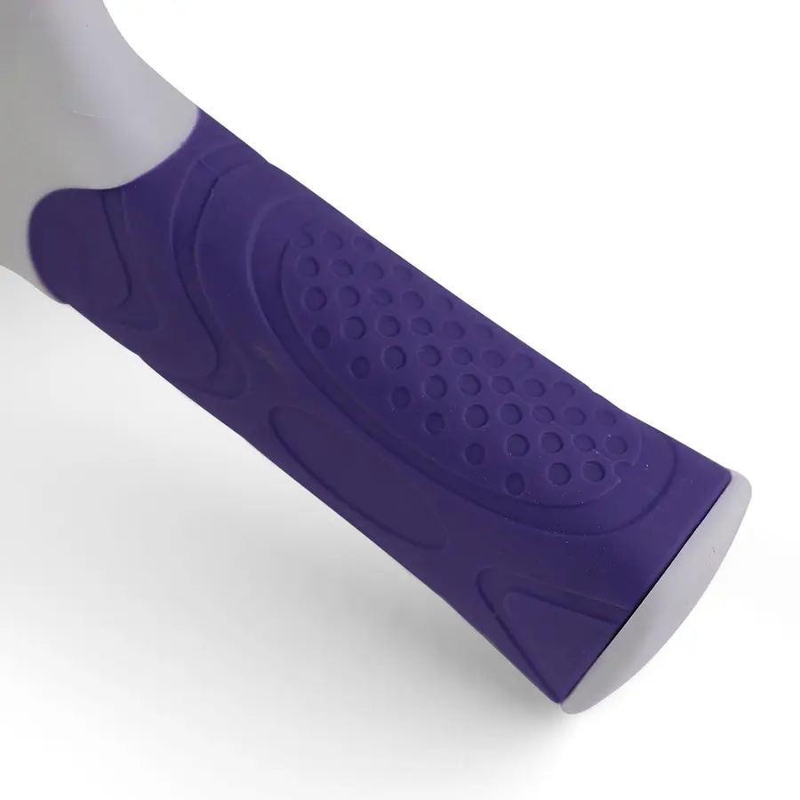Bordtennisracket Klubben Outdoor Premium Utebruk | Allround | Skole og Fritid 
