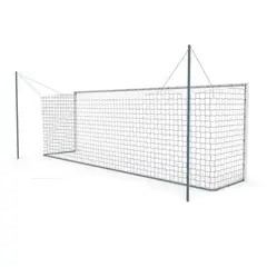 Fotballmål FIFA Quality 11er mål 2 Mål | Maracana Star Mål