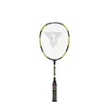Badmintonracket Talbot Torro ELI Mini 95g | Læringsracket fra 4 år+