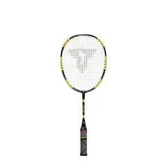 Badmintonracket Talbot Torro ELI Mini 95g | Læringsracket fra 4 år+