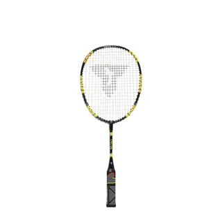 Badmintonracket Talbot Torro ELI Mini 95g | Læringsracket fra 4 år+
