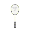 Badmintonracket Talbot Torro ELI Junior 97g | Læringsracket fra 6 år+
