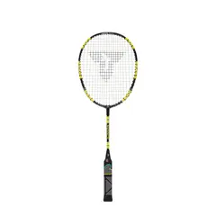 Badmintonracket Talbot Torro ELI Junior 97g | Læringsracket fra 6 år+
