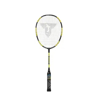 Badmintonracket Talbot Torro ELI Junior 97g | Læringsracket fra 6 år+ 