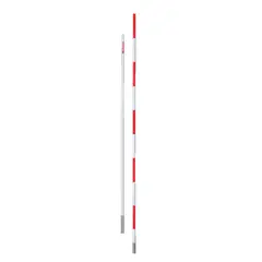 Volleyballantenner Mikasa Par | Trening