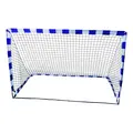 Håndballmål Pop Up 180 x 120 cm 2 stk | Med transportbag