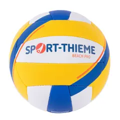 Sandvolleyball Sport-Thieme Beach Pro Beachvolley | Trening og kamp