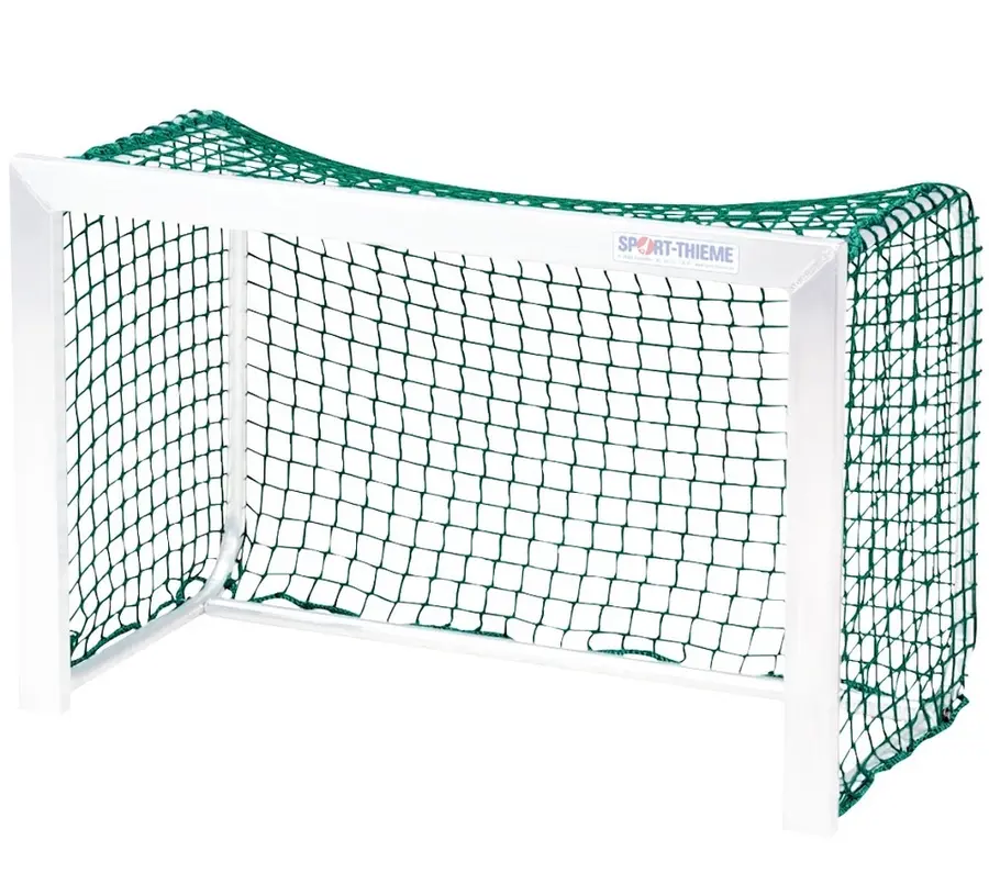 Nett til minimål 120x80 cm 1 stk. | Grønt | 70/70 | 3 mm | M45 
