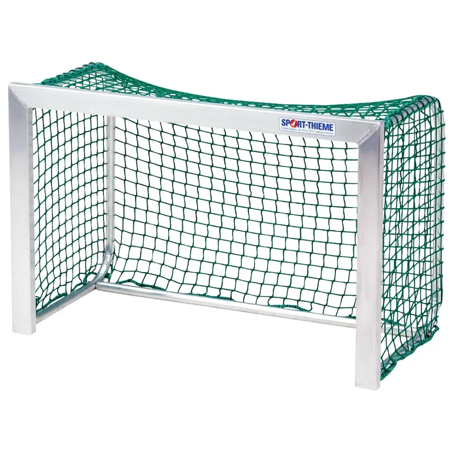 Nett til minimål 180x120 cm 1 stk | Grønn | 70/70 | 3 mm | M45 
