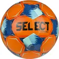 Fotball Select Cosmos Kunstgress | Grus og vinterfotball