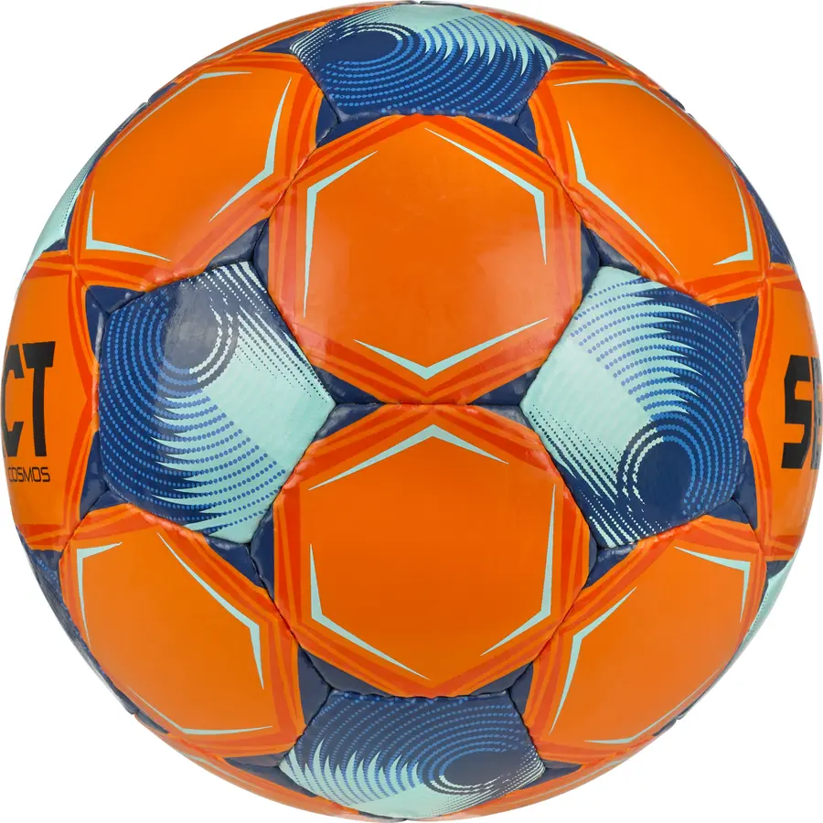 Fotball Select Cosmos 4 Kunstgress | Grus og vinterfotball 