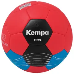 Håndball Kempa Tiro Vektredusert håndball