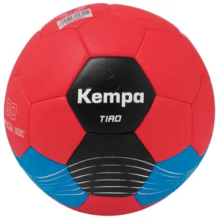 Håndball Kempa Tiro Vektredusert håndball