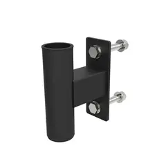 Tilbehør | Vektstangholder for LX40 for kabelmaskin LX40 Steel