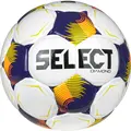 Fotball Select Diamond V26 Klubbkamp og trening | Gress