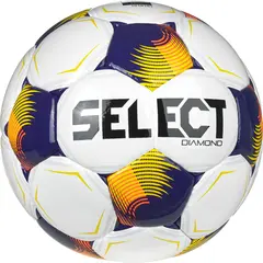 Fotball Select Diamond 4 Klubbkamp og trening | Gress