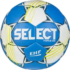 Håndball Select Force DB Str 2 | G15-16 | J15-20 | Kvinne sr.