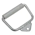 Dragrep MF Grip 1 stk | Håndtak til treningsapparat