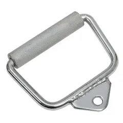 Dragrep MF Grip 1 stk | Håndtak til treningsapparat