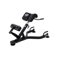 Rygghev Hyperext  BX20 Treningsapparat