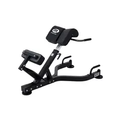 Rygghev Hyperext  BX20 Treningsapparat