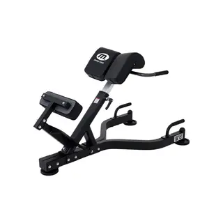 Rygghev Hyperext  BX20 Treningsapparat