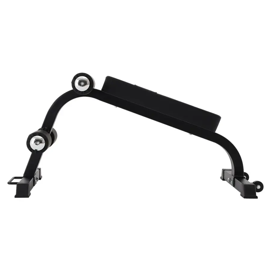Rygghev Hyperext  BX20 Treningsapparat 