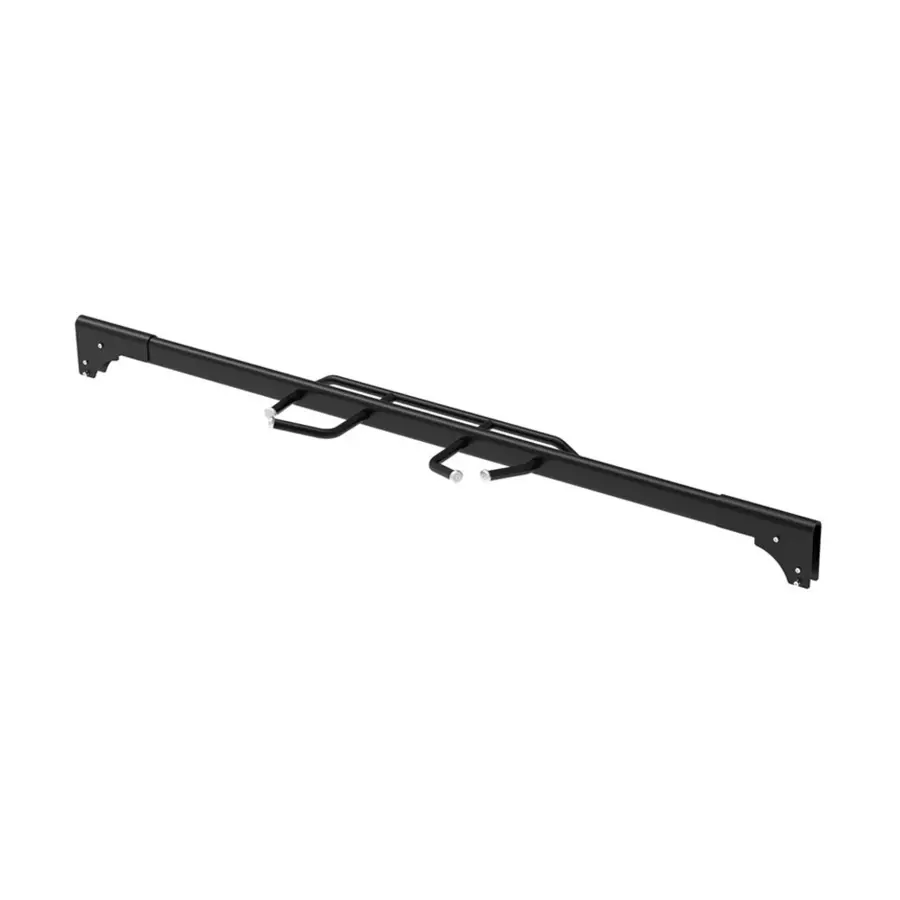 Impulse IT9527 Opt Cable Crossover Overstang | Lag en CableCross med IT9527 