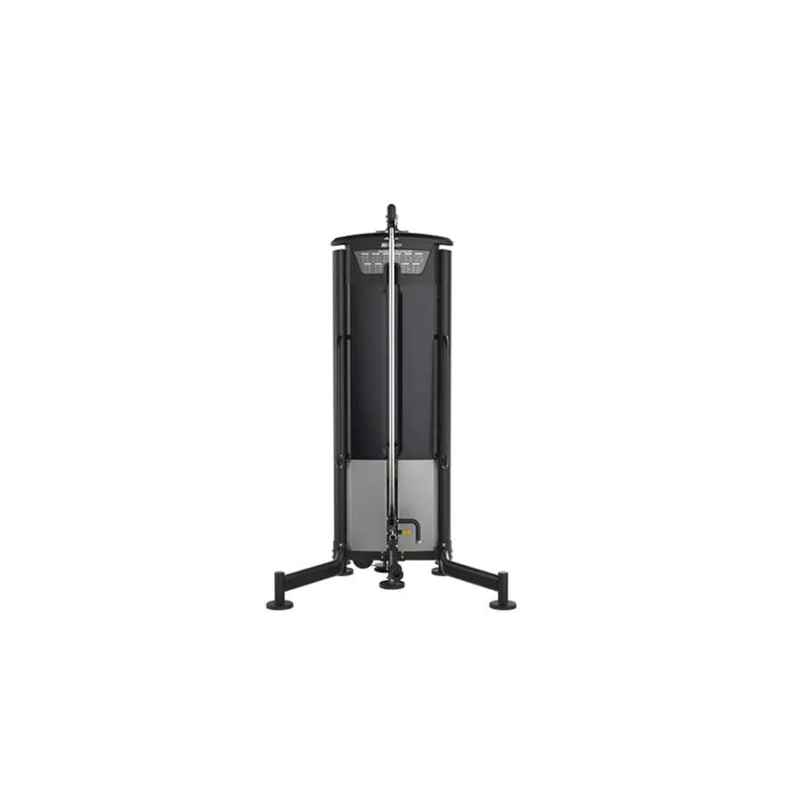 Kabeltrekk Impulse IT9525 HI-LO Passer til utbygging av Multigym IT9527 
