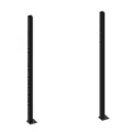 Stang til Crossfit Rig 230 cm 1 par