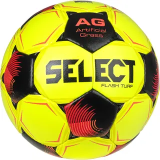 Fotball Select Flash Turf V26 Trening | Kunstgress | Vinterfotball