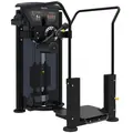 Total Hip Impulse IT9509 Treningsapparat for treningssenter