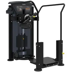 Total Hip Impulse IT9509 Treningsapparat for treningssenter