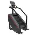 Trappemaskin Impulse Stair Climber 700 for treningssenter og fysio