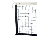 Volleyballnett Treningsnett 10x0,7 meter