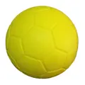 Håndball i PU-skum Myk håndball til barn