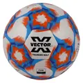 Fotball Vector Thunder Bolt Trening og kamp | Gress/Kunstgress