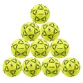 Fotball CoreX Indoor Fairtrade (10) Treningsball | Innefotball