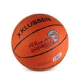 Basketball Klubben Slam 3 Basketball for barn