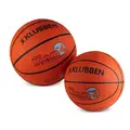 Basketball Klubben Slam Basketballl for barn